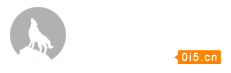 楟桹❙偎ྐ蒘䭭